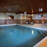 Val Thorens - Residencia Chalet Hermine